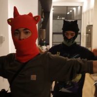 nhạc nền - Lúc buồn lúc vui