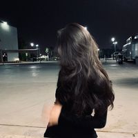 ليلة لُقانا