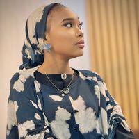 babyboo_hadejia