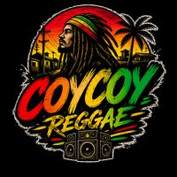 original sound - coycoy Reggae Music