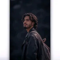 original sound - amrit_03x