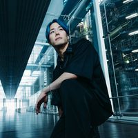オリジナル楽曲 - KAYLLY