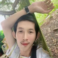 heattackedktphongsri