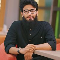 sajninsayma_abrarulasif