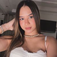 victoriaobediente
