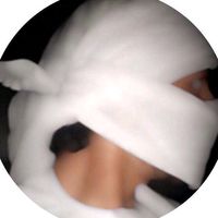original sound