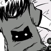 ijhjbfx_.g