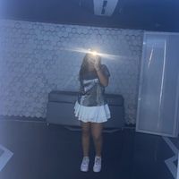 mar_garciagl