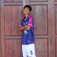 teeramatsansombat