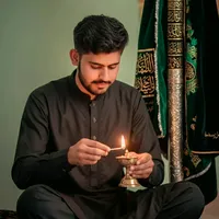 original sound - azadarehussain.5