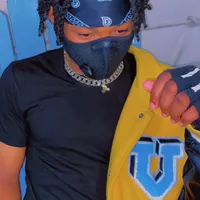 original sound - djthug3