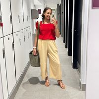 paulsejade