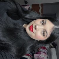 lesliygg