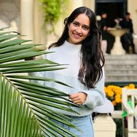 nishaburlakoti0