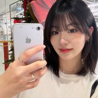 doeun0314