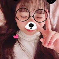 niyxooz