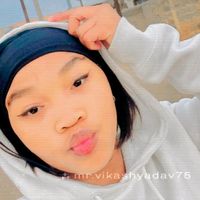 its_keitu.3