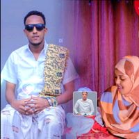yaxye_maxamedd0