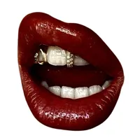 original sound - mirrorballeight