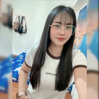 nunnoy_32
