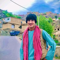 nawid0797