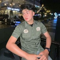 suara asli - ig : piandevendra