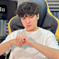 оригинальный звук