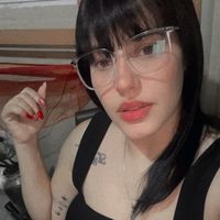 solenny37