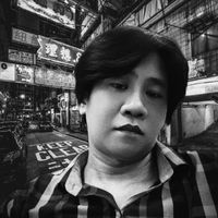 utcuong.official
