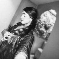 karol_ortiz05