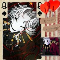 .123pity