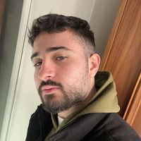 omar.amode0
