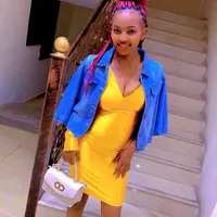 original sound - kadogokabling0