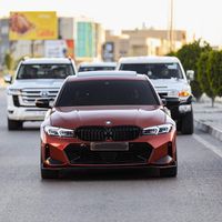 _bmw._king_