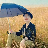 เสียงต้นฉบับ - ພີ່ທີ ຂາຍໄອໂຟນມື1-2🍎🍏