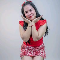 original sound - cutieleslie_26