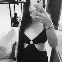 samira_oliveira._