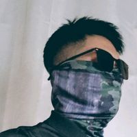 counterstrike22188