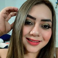 maricarmenmorale5