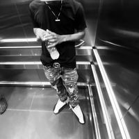 tay__business