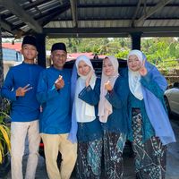 blackcomey78