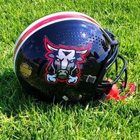 toros_negros_coacalco_