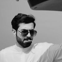 amjed___7