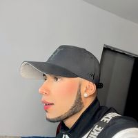 brandon.leaal