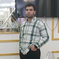 iska_lay04