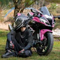 koooki._.zx1kr