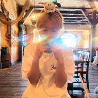 go1223bea5