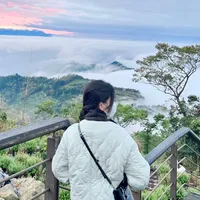 original sound - vii_sin