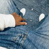 original sound - mxguelito_11