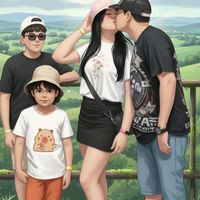 lenis0813